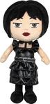 Schmidt Spiele 42833, Schmidt Spiele Schmidt Wednesday Wednesday Addams im Ballkleid