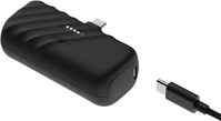 Xtorm XG2PS051, Xtorm 20 Watt Ausgangsleistung Compact Power Shot Go2 Black (5000