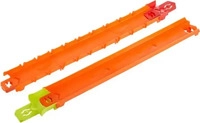 Mattel Hot Wheels JDW41, Mattel Hot Wheels Hot Wheels Track Creator (JDW41)