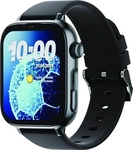 Save Family SaveFamily SaveWatch Plus 2 Nano SIM Kindersmartwatch GPS, Kamera &...