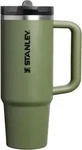 Stanley 1913 100000146633 / 10-21125-0111, Stanley 1913 Quencher ProTour Flip...