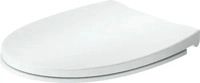 Duravit 0023190000, Duravit Universal WC Sitz Sortiment WC-Sitz (0023190000)