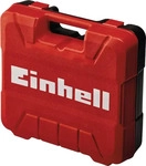 Einhell 4540040, Einhell Original Koffer f&uuml;r Druckluft- Werkzeuge (4540040)