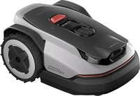 Roborock RRTR0BUT, Roborock Roboterm&auml;her RockNeo Q105 (RRTR0BUT)
