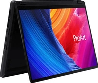 ASUS 90NB17X1-M00210, ASUS ProArt PX13 HN7306EA-LX036W - 13.3" 2.8K OLED AMD...