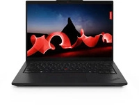 Lenovo 21L5005QGE, Lenovo ThinkPad L14 Gen 5 (14", 256 GB, 16 GB, DE, AMD Ryzen 7 PRO