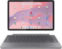 Lenovo 83HH0034GE, Lenovo Chromebook Duet 11M889 10,95" WUXGA MT Kompanio 838