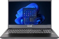 Terra 1220883, Terra MOBILE 1516R Notebook Core i3 4,5 GHz 500 GB Serial ATA DDR5