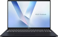 ASUS 90NB15A1-M004N0, ASUS Vivobook 16 U5-225H 16 512 X1607CA-MB045W W11H (16",...