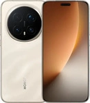 Honor Magic8 Pro (1000 GB, Sunrise Gold, 6.71", Dual SIM, 5G) (6936520885053)