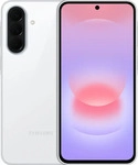 Samsung SM-A376BZWGEUE, Samsung Galaxy A37 (256 GB, Awesome White, 6.70", Dual SIM,