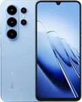 Blackview WAVE10 8/128 BLUE, Blackview MOBILE PHONE WAVE 10/8/128GB BLUE (WAVE10