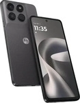 Motorola PBCE0003SE, Motorola MOTO G37 4/128GB (128 GB, PANTONE Impenetrable, 6.67",