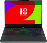 Lenovo 83RW001UGE, Lenovo Legion 5 (15.30", 1000 GB, 32 GB, DE, Intel Core...