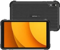 Ulefone RUGKING PAD 2 PRO BLACK 8/128, Ulefone RUGKING PAD 2 PRO10.1 INCH TABLET