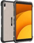 Ulefone RUGKING PAD 2 PRO GREY 8/128, Ulefone RUGKING PAD 2 PRO10.1 INCH TABLET
