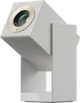 Wanbo WB-Cube2 Pro White, Wanbo Cube 2 Pro (Full HD, 500 lm, 1.20:1) (WB-Cube2...