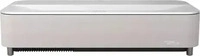 Epson V11HB83040, Epson Lifestudio Grand Plus EH-LS970W (4K, 4000 lm, 0.16:1 -