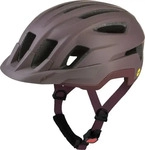 Alpina Sports A9803348, Alpina Sports Alpina Paranus Mips (55 - 59 cm) (A9803348)