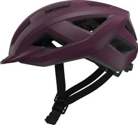 Lazer Sport Cerro KinetiCore (52 - 56 cm) (62252508) Violett
