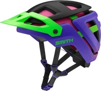 Smith Forefront 3 Mips (55 - 59 cm) (67221645)