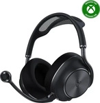 Turtle Beach TBS-2104-05, Turtle Beach STEALTH PRO II - Headset (Kabelgebunden,