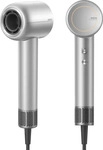 Mova AMSH10, Mova Asciugacapelli Shine 10 (1600 W) (AMSH10) Silber