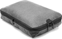 Peak Design 4110100673, Peak Design Packing Cubes (4110100673) Grau