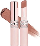 Yves Saint Laurent LF999300, Yves Saint Laurent Love Nude Balm 02 A Moisturizing Lip