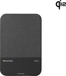Native Union PB-5KMS-BLK-Q2, Native Union (Re)Classic Qi2 Magnetic Powerbank...