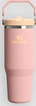 Stanley 1913 100000147041 / 10-13424-0217, Stanley 1913 IceFlow Flip Straw Becher