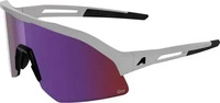Alpina Sports A8777011, Alpina Sports Alpina Sonic HR M Q-Lite (Weiss, White...