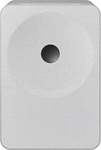 Samsung HW-LS71H/EN, Samsung HW-LS71H/EN (150 W, 3.1.1 Kanal) (HW-LS71H/EN) Weiss