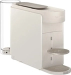 De'Longhi 0132194092, De'Longhi ENV 200.W Vertuo Up (NESPRESSO Vertuo) (0132194092)