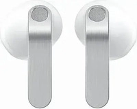 Samsung SM-R540NZWAEUC, Samsung Galaxy Buds4 (ANC, 5 h, Kabellos) (SM-R540NZWAEUC)