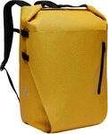 Vaude 46584, Vaude Proof Transformer 26 Rucksack 50 cm (26 l) (46584) Gelb