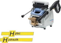 Kr&auml;nzle 49501, Kr&auml;nzle K1050 P (Netzbetrieb) (49501) Gr&uuml;n