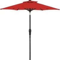 Doppler 407474860, Doppler Life Lift (1.80 m) (407474860) Rot