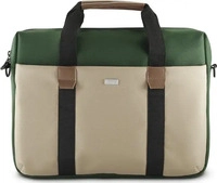 Hama 00222065, Hama Silvan", nachhaltig, von 40 - 41 cm (15,6" - 16.2 (16.20",