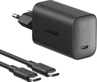 Anker B2679G11, Anker Nano Charger (100 W, 1 Port) (B2679G11) Schwarz