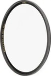 B+W Mistfilter Black 1/8 MRC nano V-Pro 72mm (72 mm, Black Mist Filter) (46640523)