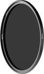 Urth D304231, Urth 49mm Magnetic ND64 (6 Stop) Filter Plus+ (ND- / Graufilter)