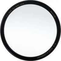 B+W 1107795, B+W Filter Master Line Verlauf 711 GND 0.3 ND 82mm 1107795 (82 mm)