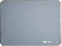 Fellowes 100139317, Fellowes Breyta XL Mauspad marineblau (XL) (100139317) Blau