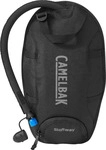 Camelbak 1148001000, Camelbak StoAway (1148001000) Schwarz