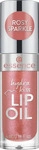 essence cosnova GmbH, essence Hydra Kiss (#F07A66) (cosnova GmbH) Rosa