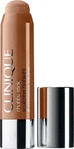 Clinique VFAQ030000, Clinique Chubby Stick - Scultping Highlight 03 Drazzling Dusk