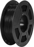 Anycubic HTPBK-10, Anycubic TPU 1,75 mm for 3D printer, 1kg, Black (TPU, 1.75 mm,