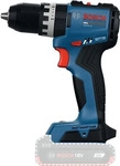 Bosch Professional 06019S0120, Bosch Professional PRO GSB18V-52 (Schlagbohrschrauber)