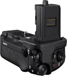 Sony VGC6.CE7, Sony VG-C6 (Batteriegriff) (VGC6.CE7) Schwarz